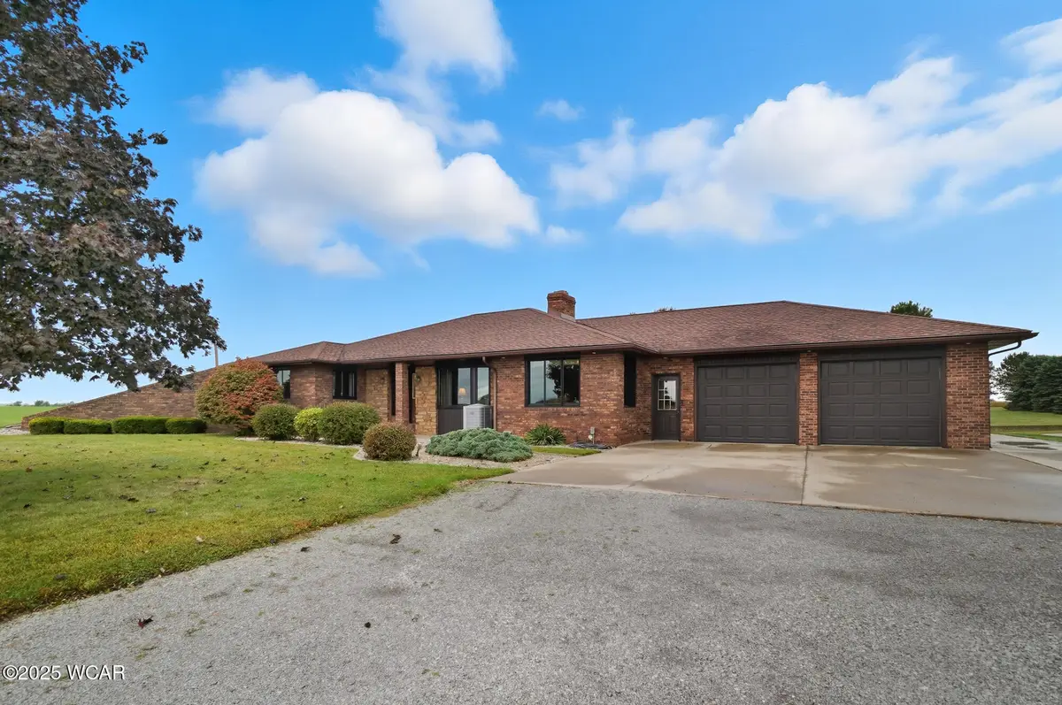 8744 State Route 613, Leipsic, OH 45856 - Image #1