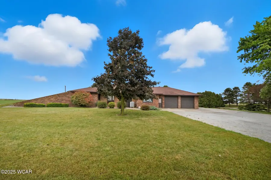 8744 State Route 613, Leipsic, OH 45856 - Image #2