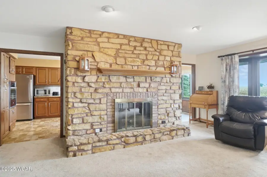 8744 State Route 613, Leipsic, OH 45856 - Image #3