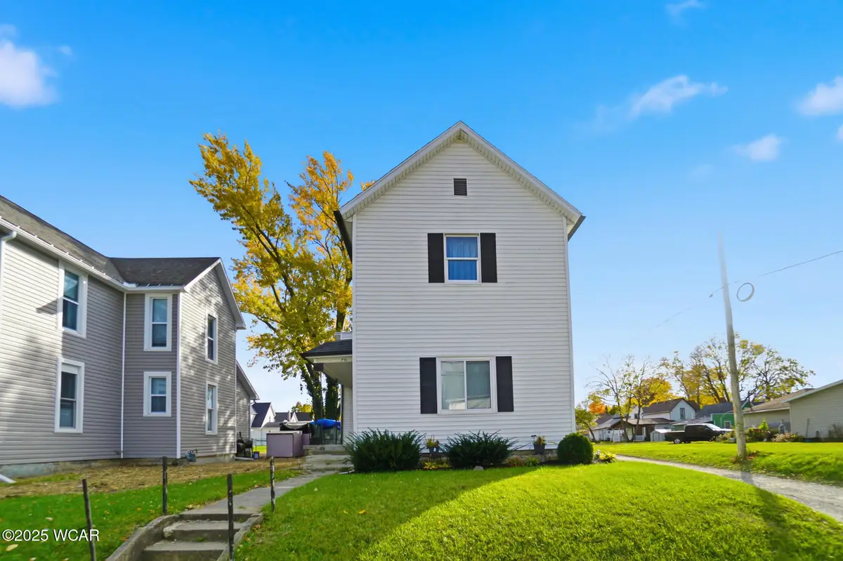 711 W Kibby Street, Lima, OH 45804 - Image #1