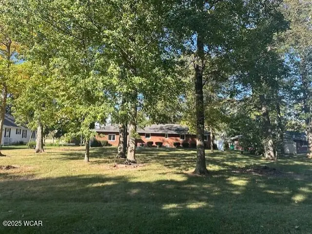 3838 Kemp Road N, Lima, OH 45807 - Image #2