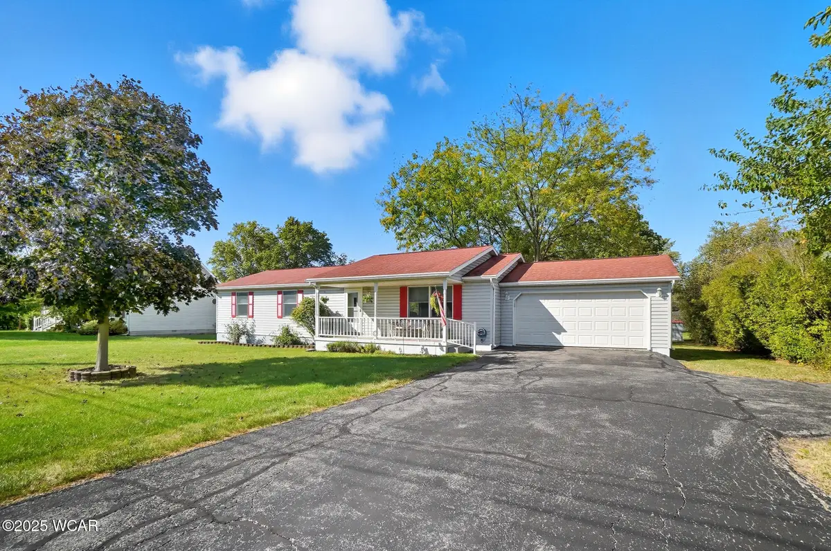 5116 S Dixie Highway, Lima, OH 45806 - Image #1