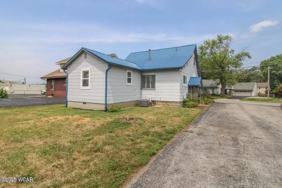 1517 Allentown Road, Lima, OH 45805 - Image #3