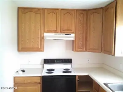 314 E University Avenue, Ada, OH 45810 - #2