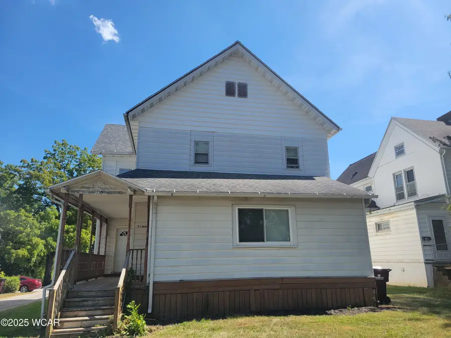 710 S Main Street, Ada, OH 45810 - Image #2