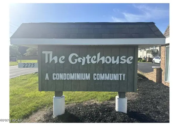 2275 N Cable Road, Lima, OH 45807