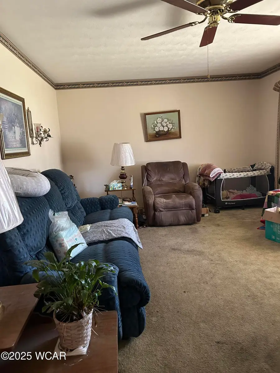 2225 N Cable Road, Lima, OH 45807 - Image #3