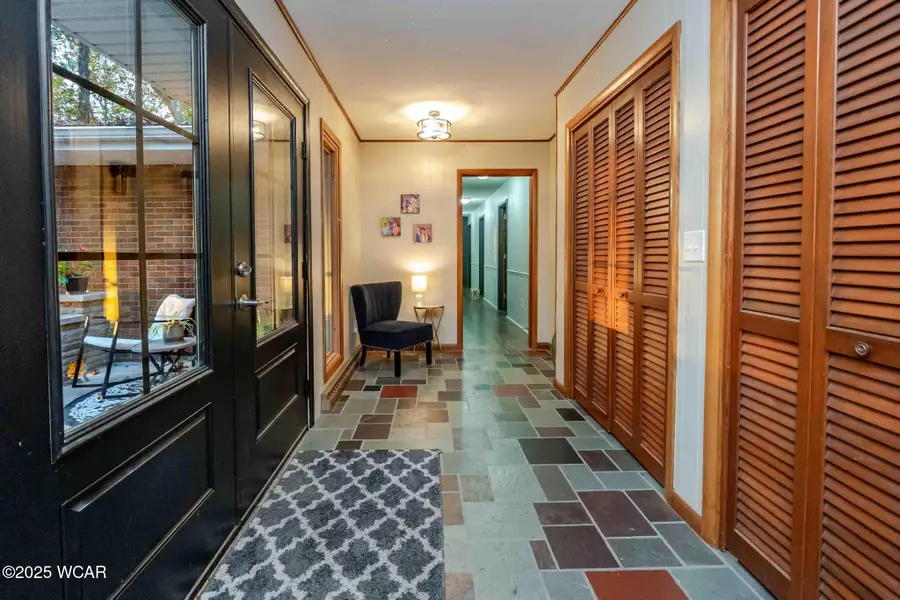 17429 Road 5, Pandora, OH 45877 - Image #2