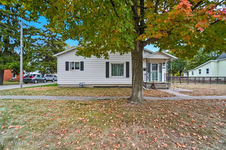 810 N Franklin Street, Delphos, OH 45833 - Image #2