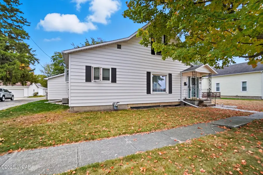 810 N Franklin Street, Delphos, OH 45833 - Image #3