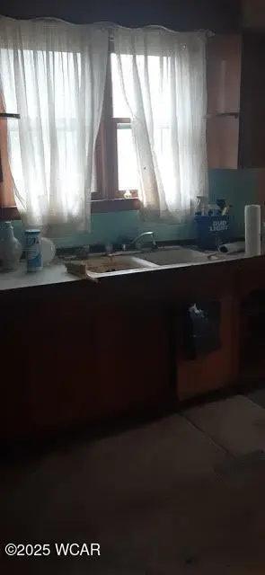 513 E E Franklin St. Street, Kenton, OH 43326 - Image #2