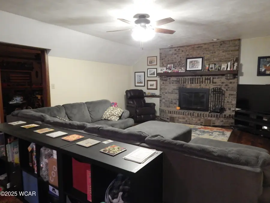 197 Bramblebush Trail, Dayton, OH 45440 - Image #3