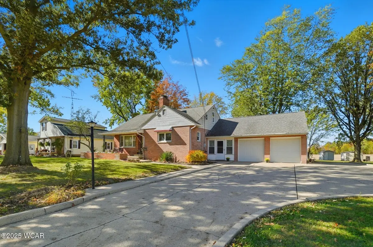 6585 Ottawa Road, Elida, OH 45807 - Image #1