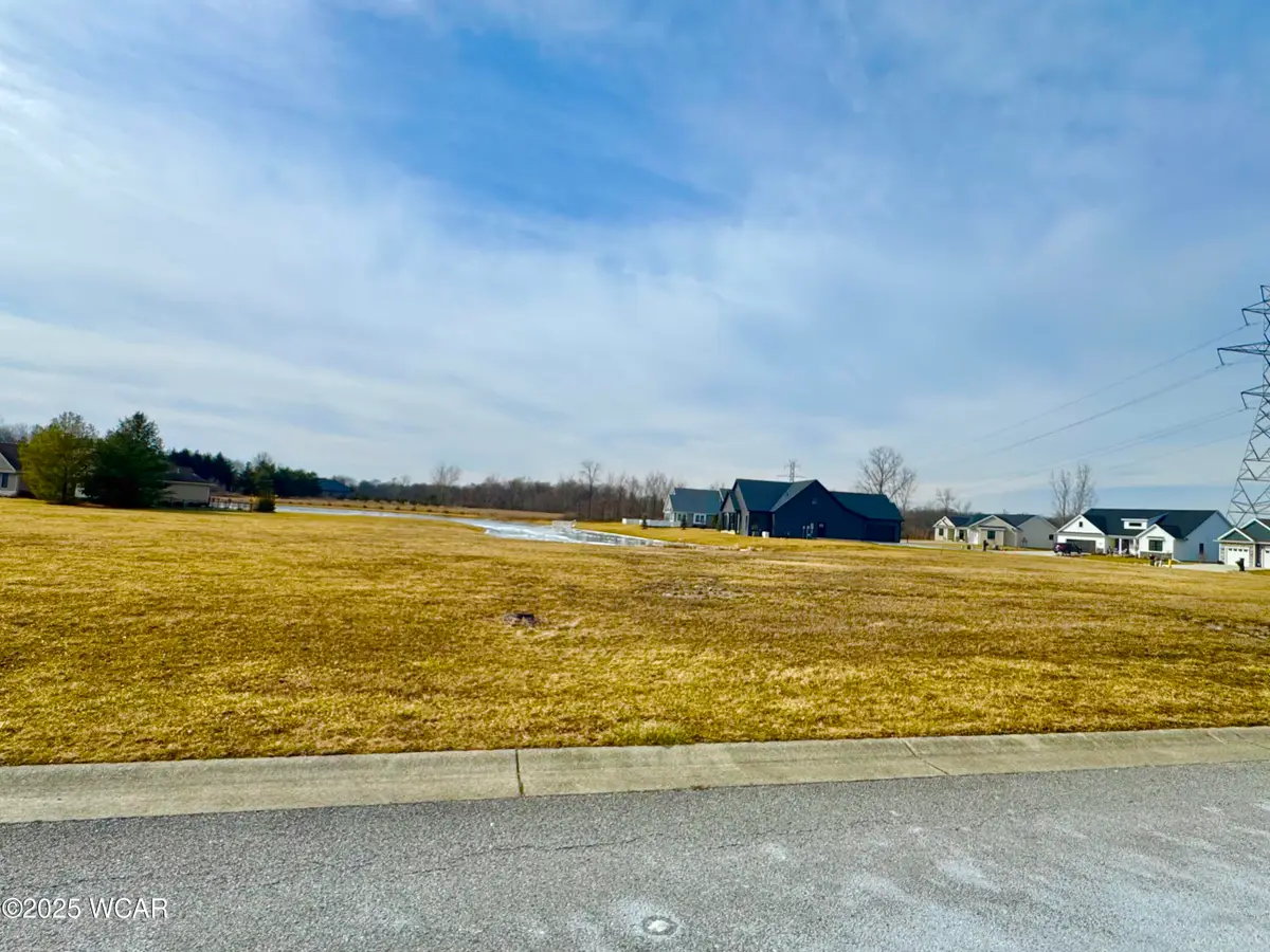 2613 Jonathon Drive, Lima, OH 45806 - Image #1