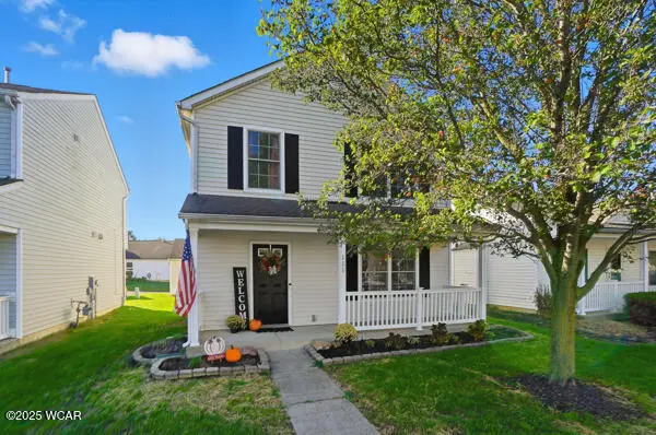 111 Shay Street, Delaware, OH 43015 - Image #1