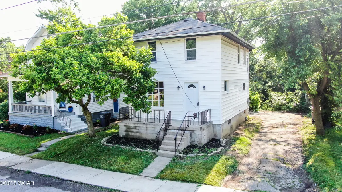 3 House Package, Lima, OH 45805 - Image #1