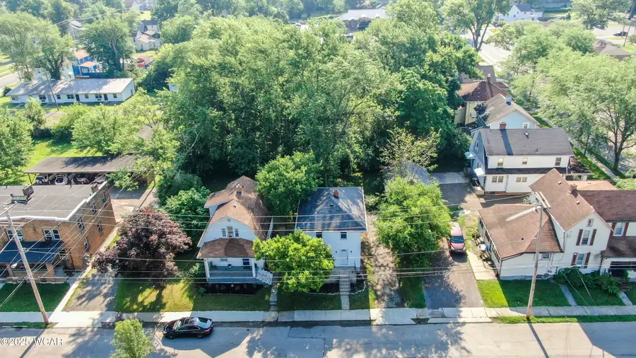 3 House Package, Lima, OH 45805 - Image #2