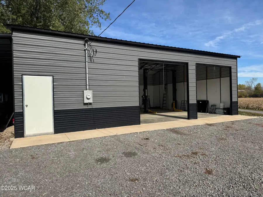 8128 Midway Drive, Russells Point, OH 43348 - Image #3