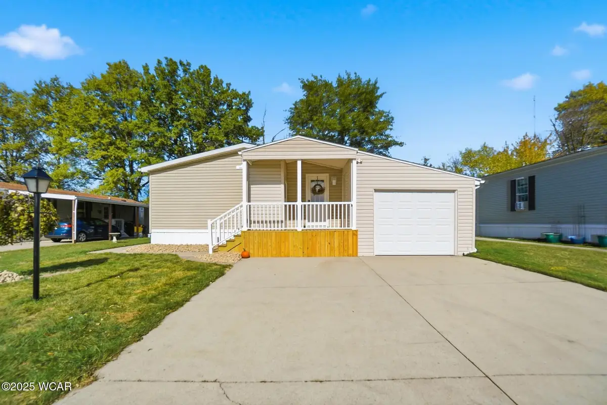 14 Deer Run, Lima, OH 45807 - Image #1