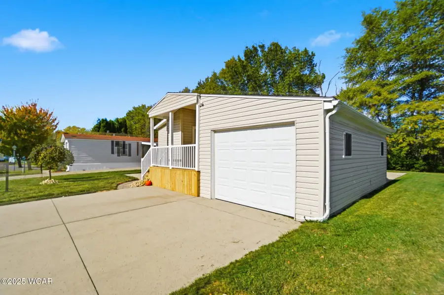 14 Deer Run, Lima, OH 45807 - Image #3