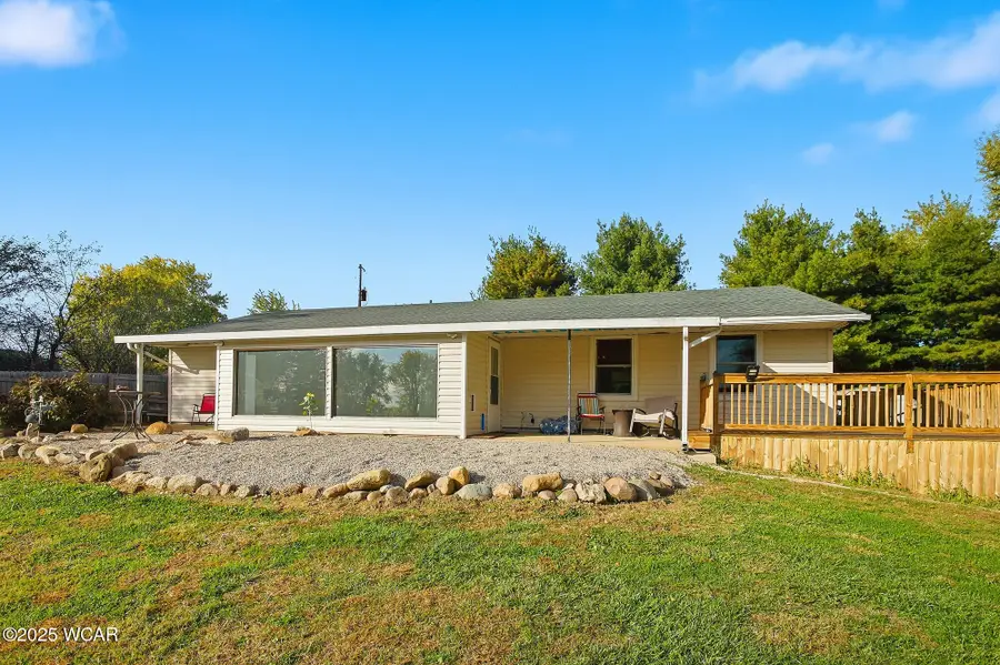 3000-3002 Shrine Road, Springfield, OH 45503 - Image #3