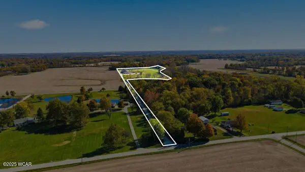 9711 Spiker Road, Piqua, OH 45356 - Image #2