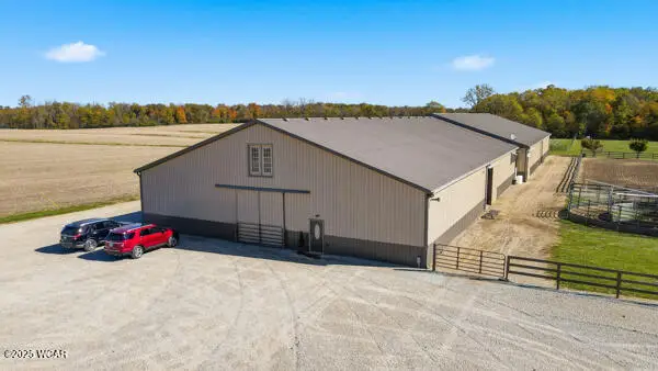 9711 Spiker Road, Piqua, OH 45356 - Image #3