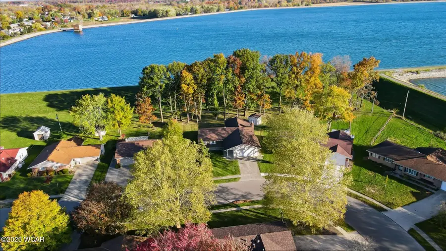 287 Barnsbury Drive, Lima, OH 45804 - Image #3