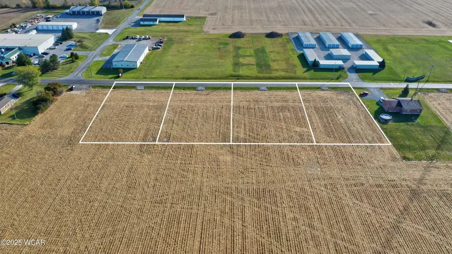0000 Baty Road, Lima, OH 45807 - Image #2