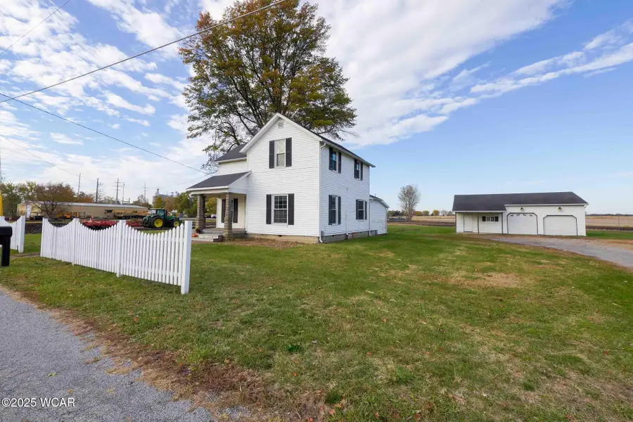 6601 N Napoleon Road, Columbus Grove, OH 45830 - Image #2