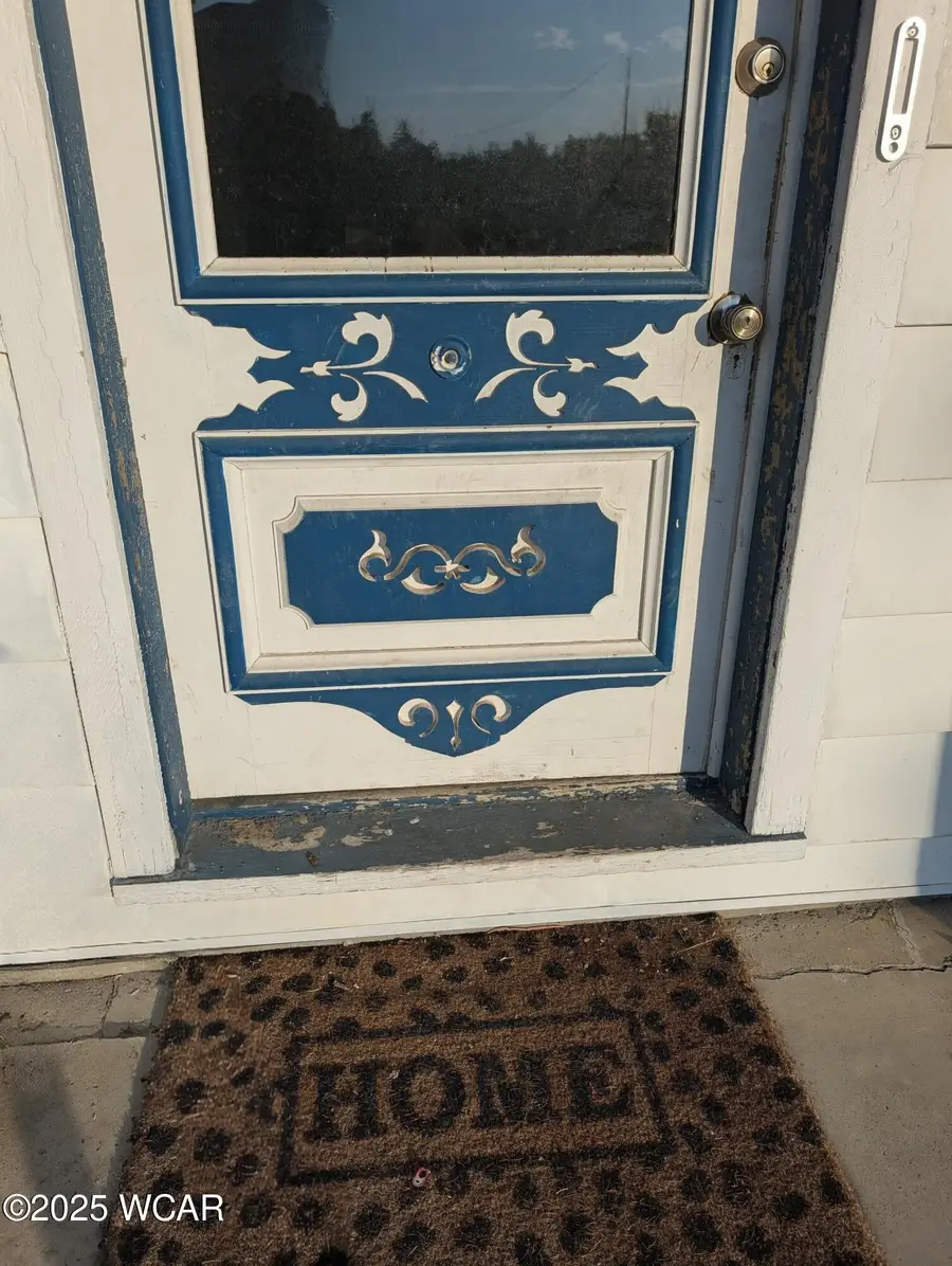 205 S Broadway Street, Columbus Grove, OH 45830 - Image #3