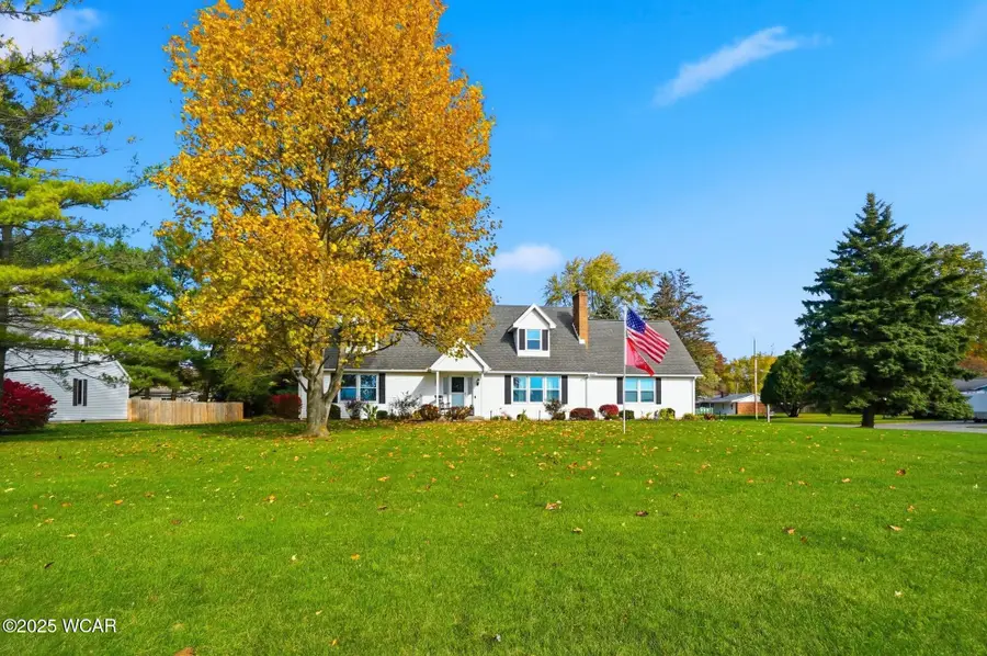 3650 Redbud Lane, Lima, OH 45806 - Image #3