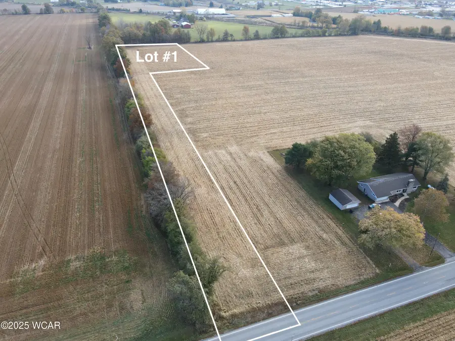 000 State Route 696, Columbus Grove, OH 45830 - Image #3