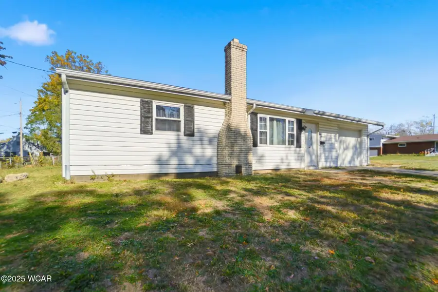 400 W Northern Avenue, Lima, OH 45801 - Image #2