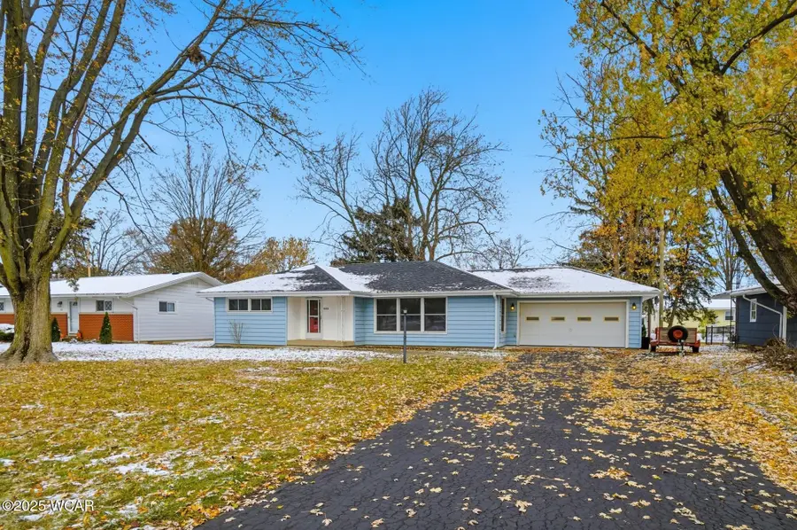 1143 E Ervin Road, Van Wert, OH 45891 - Image #3