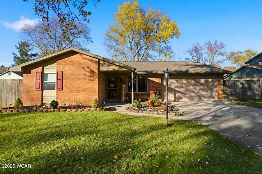 5280 Lobo Street, Elida, OH 45807 - Image #2