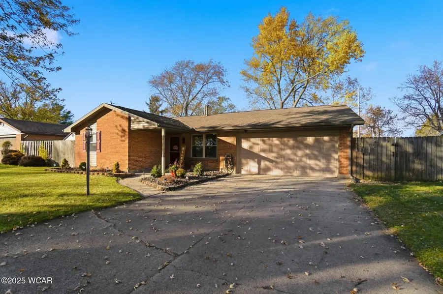 5280 Lobo Street, Elida, OH 45807 - Image #3