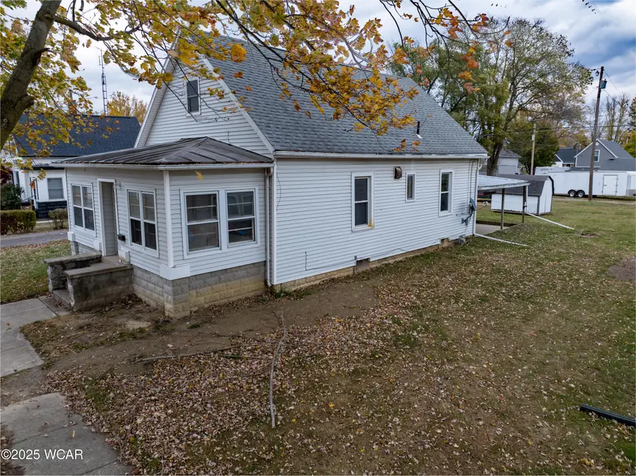 610 N Washington Street, Delphos, OH 45833 - Image #2