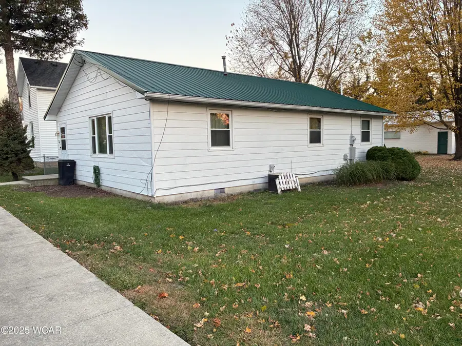207 Prospect Street, Beaverdam, OH 45808 - Image #3
