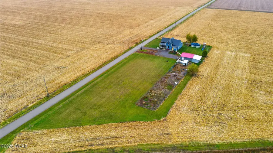 14624 Flager Road, Ohio City, OH 45874 - Image #2