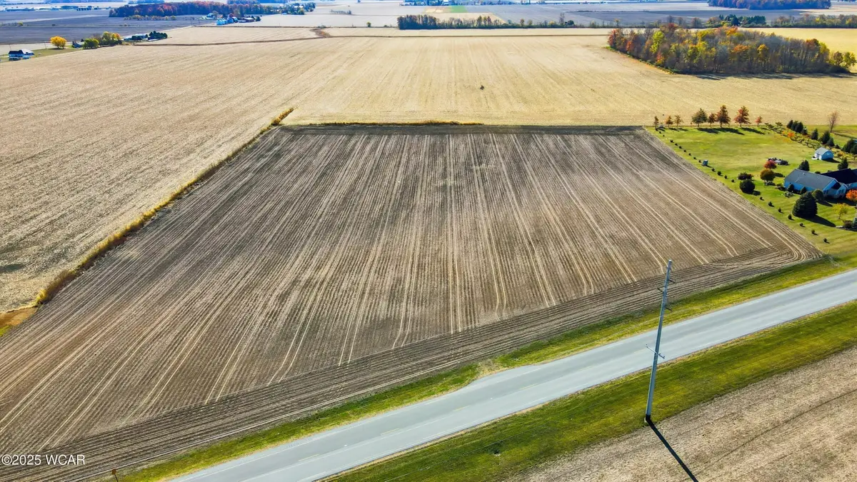 14934 Lincoln Highway, Van Wert, OH 45891 - Image #1