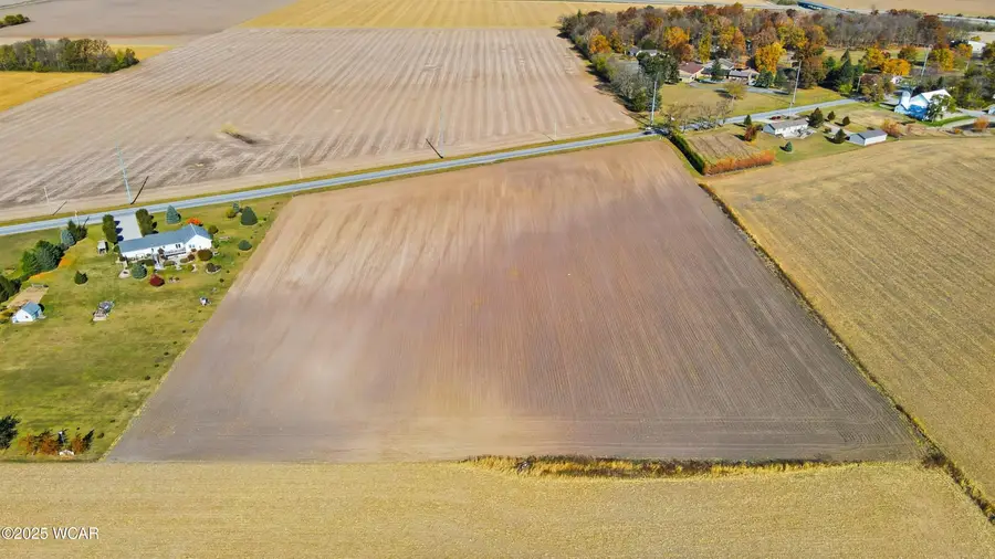 14934 Lincoln Highway, Van Wert, OH 45891 - Image #3