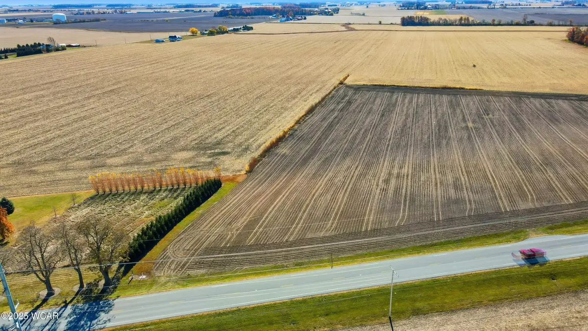 000 Lincoln Highway, Van Wert, OH 45891 - Image #1