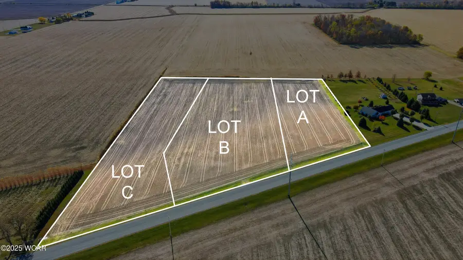 000 Lincoln Highway, Van Wert, OH 45891 - Image #2