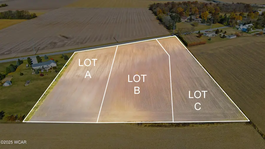 00 Lincoln Highway, Van Wert, OH 45891 - Image #3