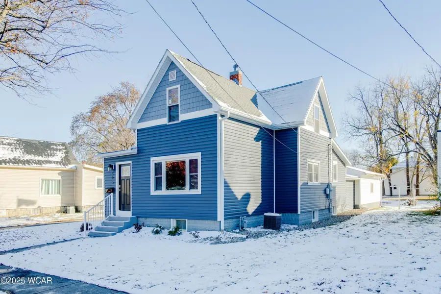 503 W 6th Street, Delphos, OH 45833 - Image #3