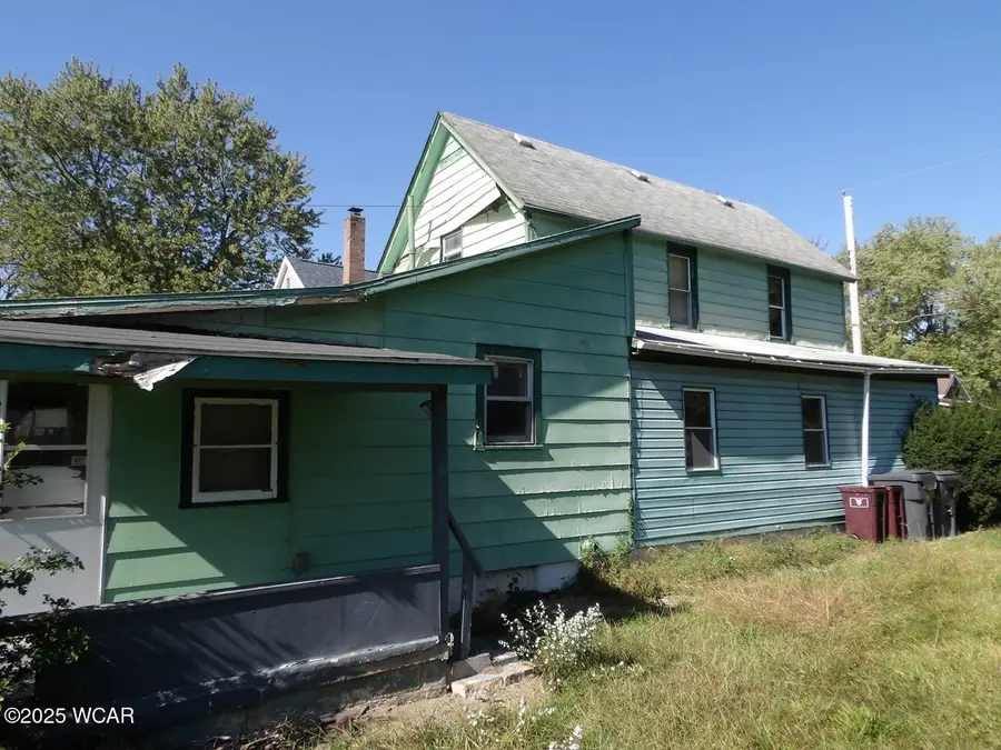 1224 E Market Street, Lima, OH 45804 - Image #2