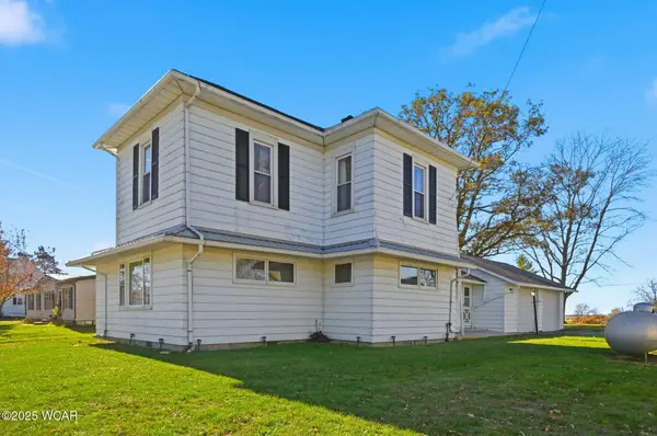 15044 Main Street, Venedocia, OH 45894