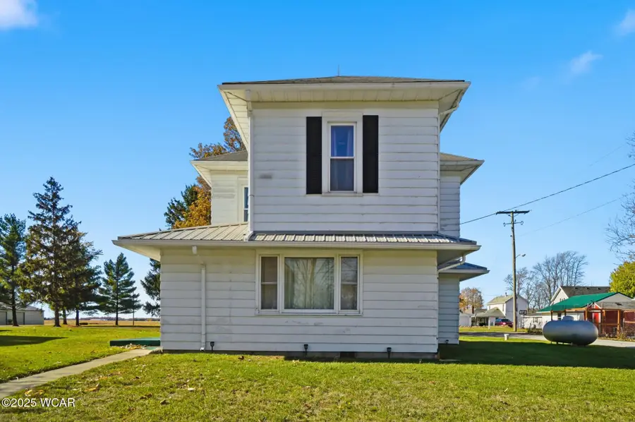15044 Main Street, Venedocia, OH 45894 - Image #3