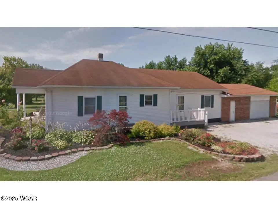 1900 Garland Avenue, Lima, OH 45804 - Image #1